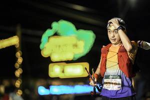 BIB: 
                            <button type="button" onclick="openModal(24674145)" class="btn btn-primary btn-sm float-right btn-popup" data-toggle="modal" data-target=".modal-high-quality">
                        <i class="fas fa-shopping-cart"></i> Add to Cart
                    </button>
                                            <button type="button" onclick="isThisMe(24674145, true)" class="btn btn-success btn-sm float-right btn-popup btn-isme hidden" data-toggle="tooltip" data-placement="bottom" title="นี่คือรูปของคุณใช่ไหม คลิกที่นี่เพื่อเอาเข้าอัลบั้ม">
                        <i class="fas fa-plus"></i> Add to album
                    </button>
                    <button type="button" onclick="isThisMe(24674145, false)" class="btn btn-warning btn-sm float-right btn-popup btn-isnotme hidden">
                        <i class="fas fa-ban"></i> Remove from album
                    </button>